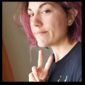 Photo of Fabienne P